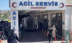 Düğün çıkışındaki kavgada yaralanan öğretmen öldü