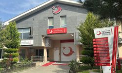 Edirne'de kayıp 13 göçmen çocuk bulundu
