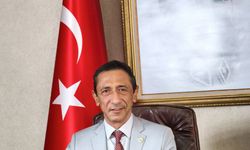 Eğitim Gücü Sen Genel Başkanı Özat'tan açıklama