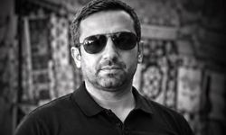 Eğitime geldikleri kanyonda kaybolan İHH gönüllülerini kurtarma çalışmaları sürüyor (2)