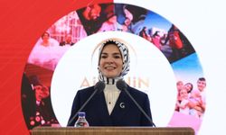 Ekimde 1,7 milyar lira Aile ve Gençlik Fonu ödemesi yapıldı