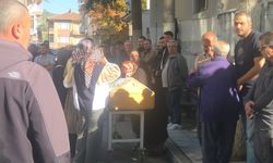 Elektrik arızası için çıktığı çatıdan düşen işçi öldü (2)