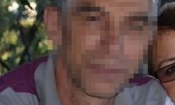 Emekli astsubay, tartıştığı kardeşini tabancayla öldürdü