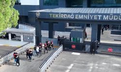 Emekliyi 19 milyon lira dolandıran 11 şüpheliye operasyonda 9 tutuklama