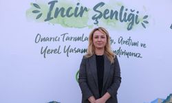 Enerjisa Üretim'den kırsal kalkınma için 'Onarım Enerjisi' projesi