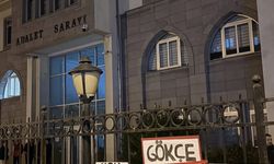 Erkek arkadaşı tarafından öldürülen Gökçe'nin annesi: Kızım ayrılmak istiyordu (2)
