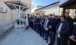 Erkek arkadaşı tarafından öldürülen Gökçe'nin annesi: Kızım ayrılmak istiyordu