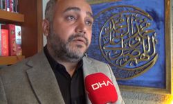 Erzurum'a yazın gelen ziyatretçi sayısı, kışı geride bıraktı