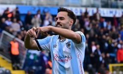 Erzurumspor FK - Eyüpspor / Fotoğraflar