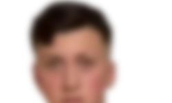 Esenler'de bıçaklı saldırıya uğrayan kişi yaralandı: 4 gözaltı