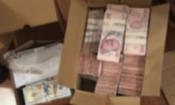 Esenyurt Belediyesi'ne yönelik soruşturmada detaylar ortaya çıktı
