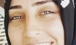 Eşini uçurumdan iterek öldüren sanık hakkındaki ağırlaştırılmış müebbet cezası kesinleşti