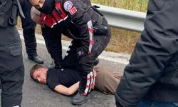 Eski Aydınspor Kulübü Başkanı ile kardeşini öldüren sanık: Tahliye talebim yok