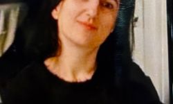 Eski eşini tabancayla öldürüp, intihar etti (2)