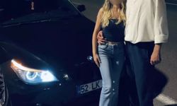 Eski kız arkadaşını bıçakla yaralayan şüpheli tutuklandı