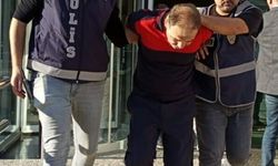 Eski sevgilisini, evini ateşe verip öldürdüğü öne sürülen şüpheli, tutuklandı