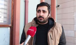 Eyüpsultan'da motosiklet sürücüsü kazada öldü; 'bir şoför sıkıştırıp düşürdü, başka bir araç ezdi'