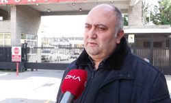 Fatih'te otomobille çarpışan motosikletteki yolcu hayatını kaybetti
