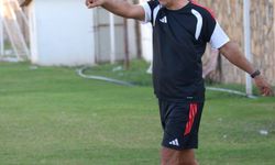 Fethiyespor evinde seri peşinde