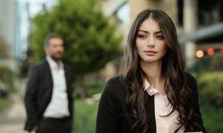 'Fikriye ölmeden Ferda doğamaz'