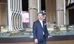 Folkart'ın İzmir'de bilinirliği yüzde 96,3'e ulaştı