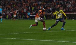 Galatasaray - Fenerbahçe derbisi dünya basınının gündeminde