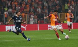 Galatasaray - Kasımpaşa / Fotoğraflar