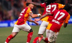 Galatasaray, Kasımpaşa karşısında yeniden çıkış peşinde