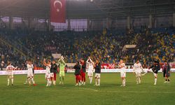Galatasaray, Lille deplasmanında kötü gidişata son vermek istiyor