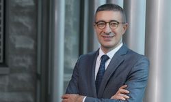 Garanti BBVA'dan 400 milyon euroluk DPR işlemi