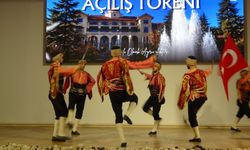 Gazi Üniversitesi Spor Bilimleri Fakültesi'nde yeni dönem coşkusu