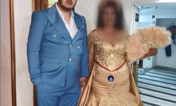 Gaziosmanpaşa'da çay ocağına silahlı saldırıda 2 çocuk babası öldü; 1 şüpheli yakalandı