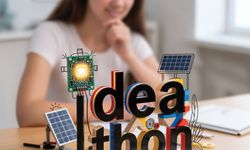 Geleceği Kodlayanlar Ideathon Yarışması'na başvurular uzatıldı