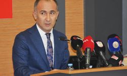 Geminbeli Tüneli kasım ayında hizmete girecek