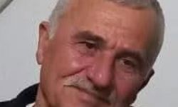 Gemlik'te yaşlı çift evinde öldürülmüş olarak bulundu