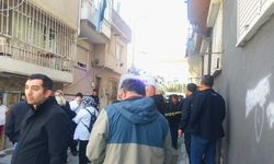 Gemlik'te yaşlı çift evlerinde öldürülmüş olarak bulundu / Ek fotoğraflar