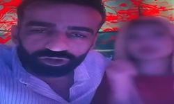 Genç kızlara gazinoda çalışma çağrısı yapan 'Reşo' ve kız arkadaşına 3 yıl hapsi istemi