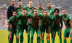 Gençlerbirliği, lider Amed Sportif Faaliyetler'i konuk edecek