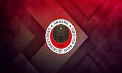 Gençlerbirliği'nde Olağanüstü Seçimli ve Tüzük Tadil Genel Kurulu kararı alındı