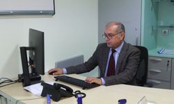 'Gençlerde kanser görülme sıklığı artıyor'
