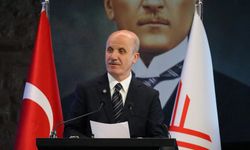 GEURS 2027'de 6 Türk üniversitesi yer aldı