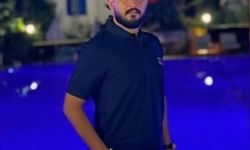 Girne açıklarındaki gemi kazasında cesedi bulunan 2 kişinin kimliği belirlendi / Ek fotoğraf