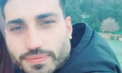 Girne açıklarındaki gemi kazasında kaybolan 2 kişinin daha cansız bedenine ulaşıldı