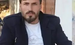 Girne'deki gemi kazasında bulunan cesedin kimliği belirlendi