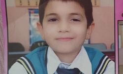 Görme engelli Abdülkadir, mezun olduğu okula öğretmen oldu / Ek Fotoğraf