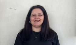 Gözde, kaldığı evin banyosunda ölü bulundu