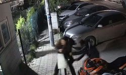 Gözde'nin katil zanlısına ağırlaştırılmış müebbet