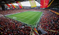 Göztepe 35 gün sonra taraftarının önüne çıkacak