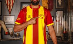 Göztepe'de değişim zamanı