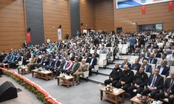 Güler: Enerjimizi teröre heba edeceğimiz bir durumumuzun olmaması gerekiyor